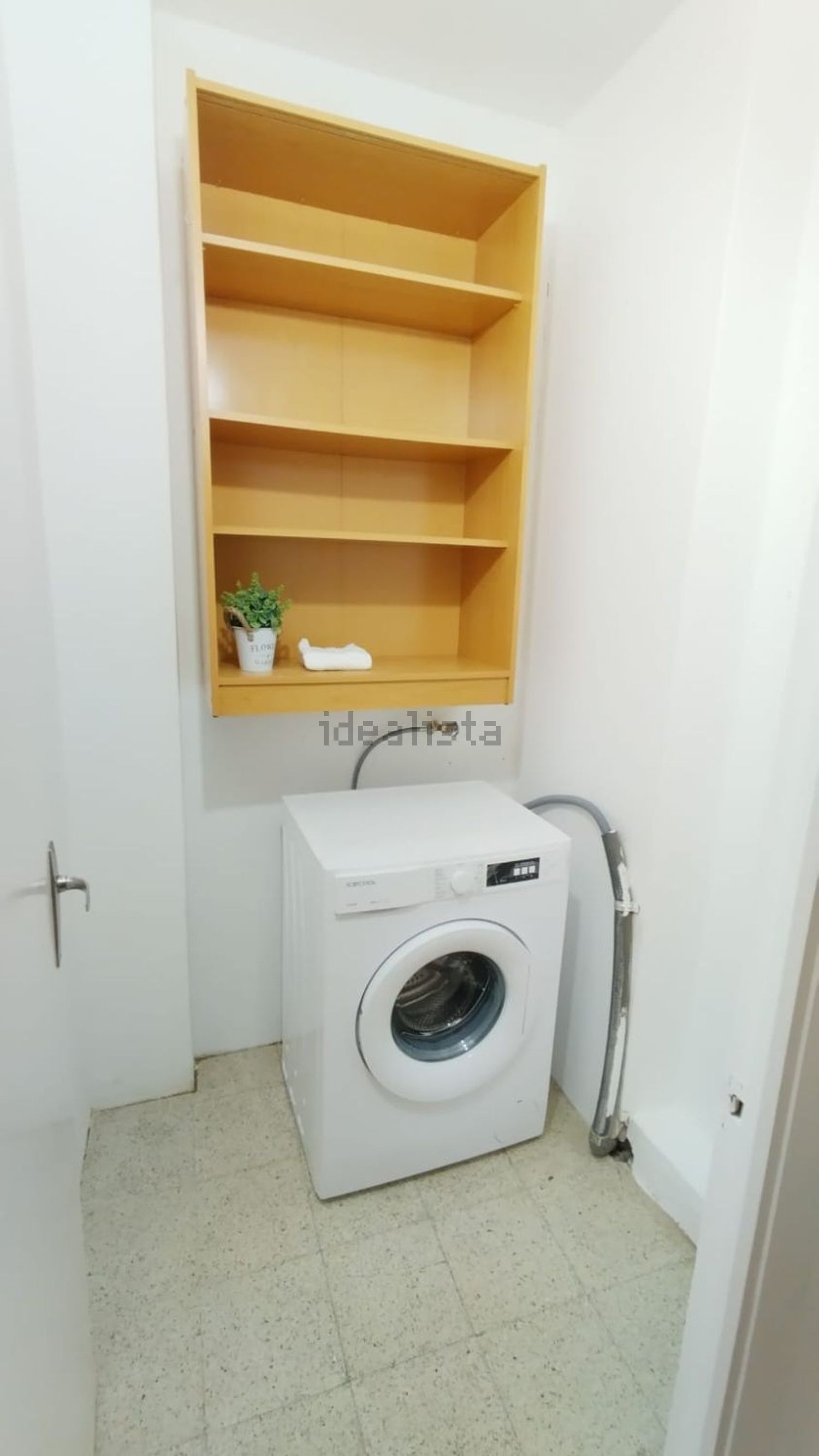 Habitación en alquiler, Lugo