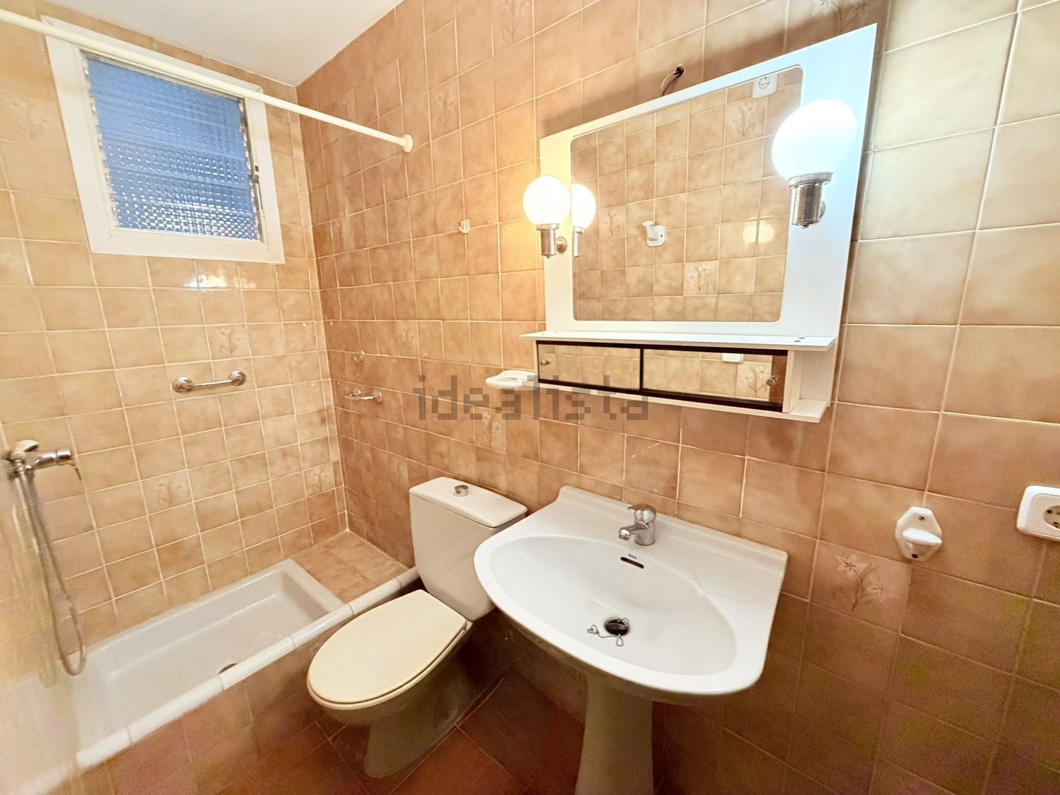 Pis de 70 m² a Palma