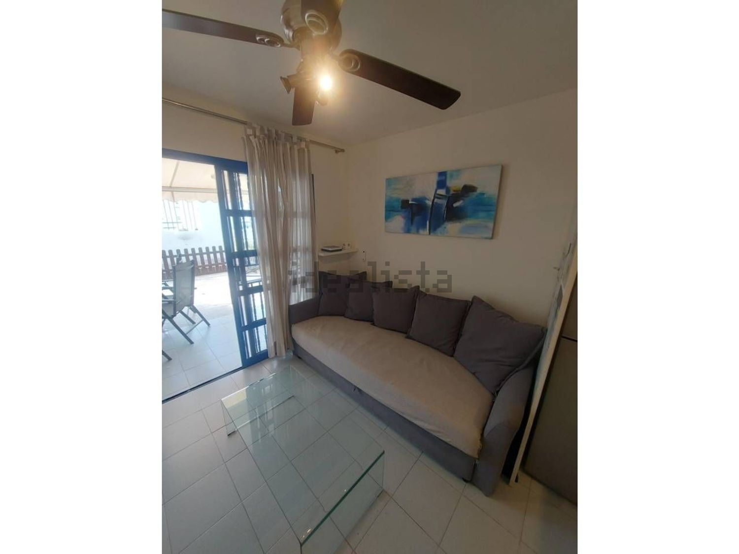 Casa 40 m² a San Bartolomé de Tirajana