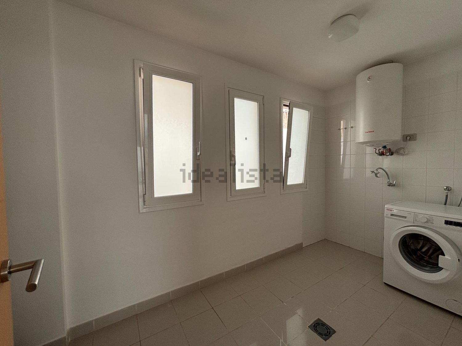 Haus 280 m² in El Rosario