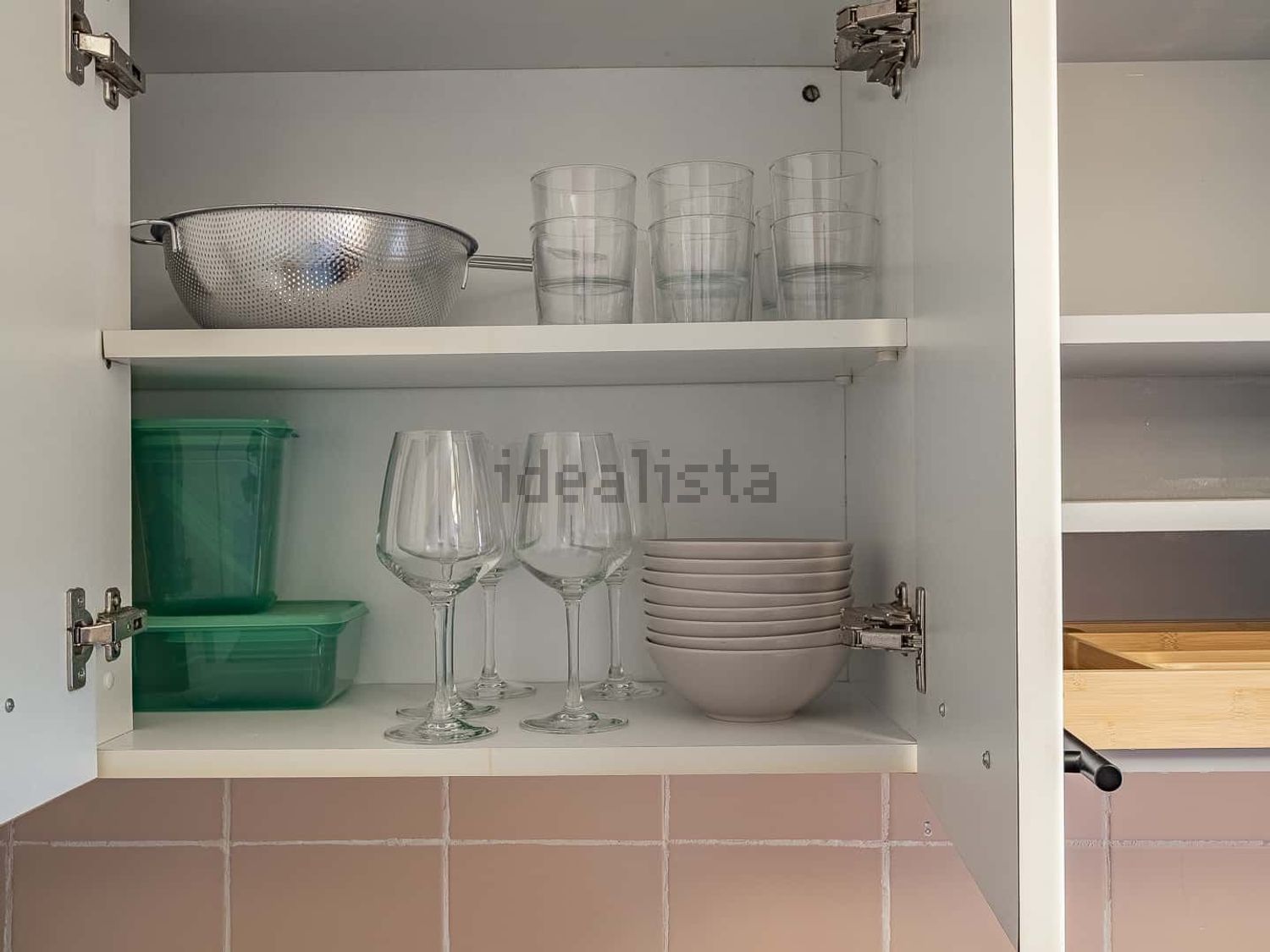 Habitación en alquiler, Barcelona