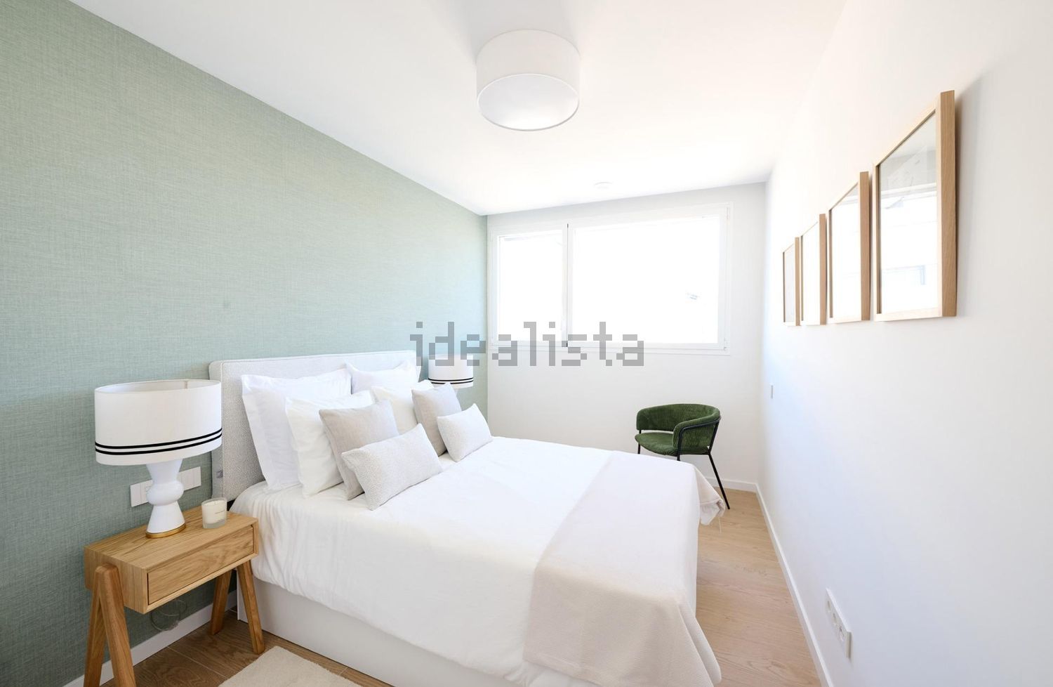 Appartamento 135 m² a Pamplona