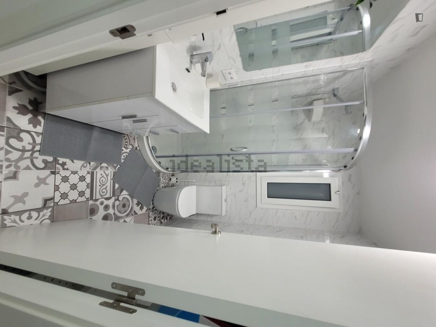 Zimmer zur Miete, l'Hospitalet de Llobregat