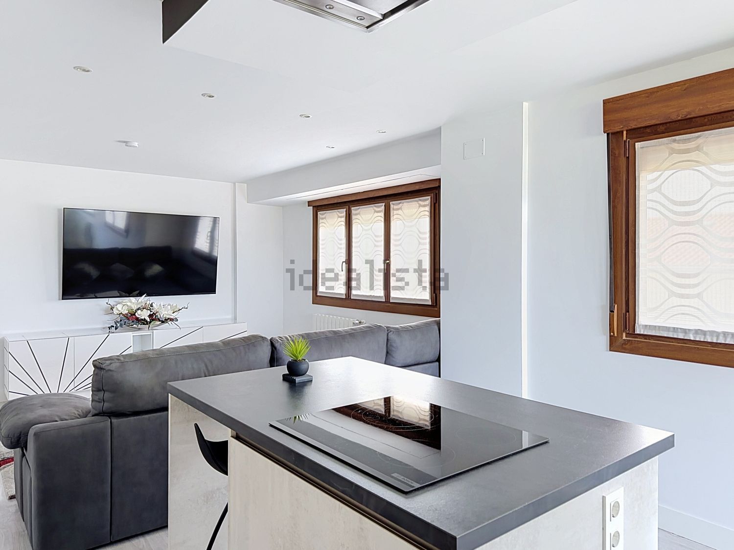 Habitación en alquiler, Lasarte-Oria