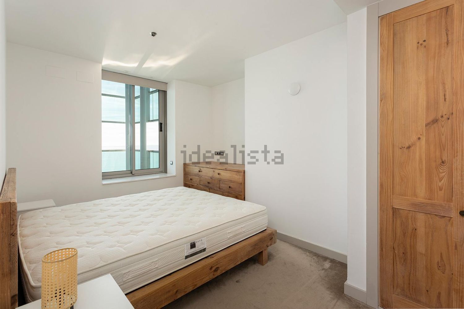 Wohnung 255 m² in Barcelona