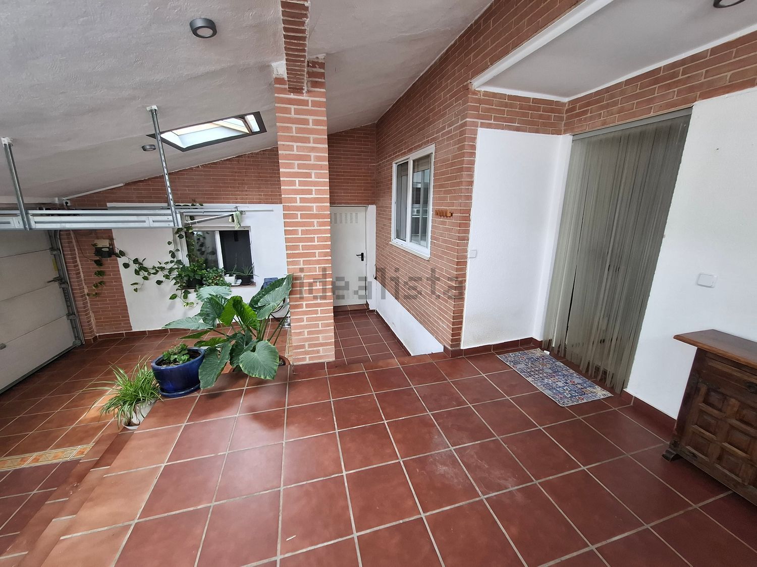 Habitación en alquiler, Alovera