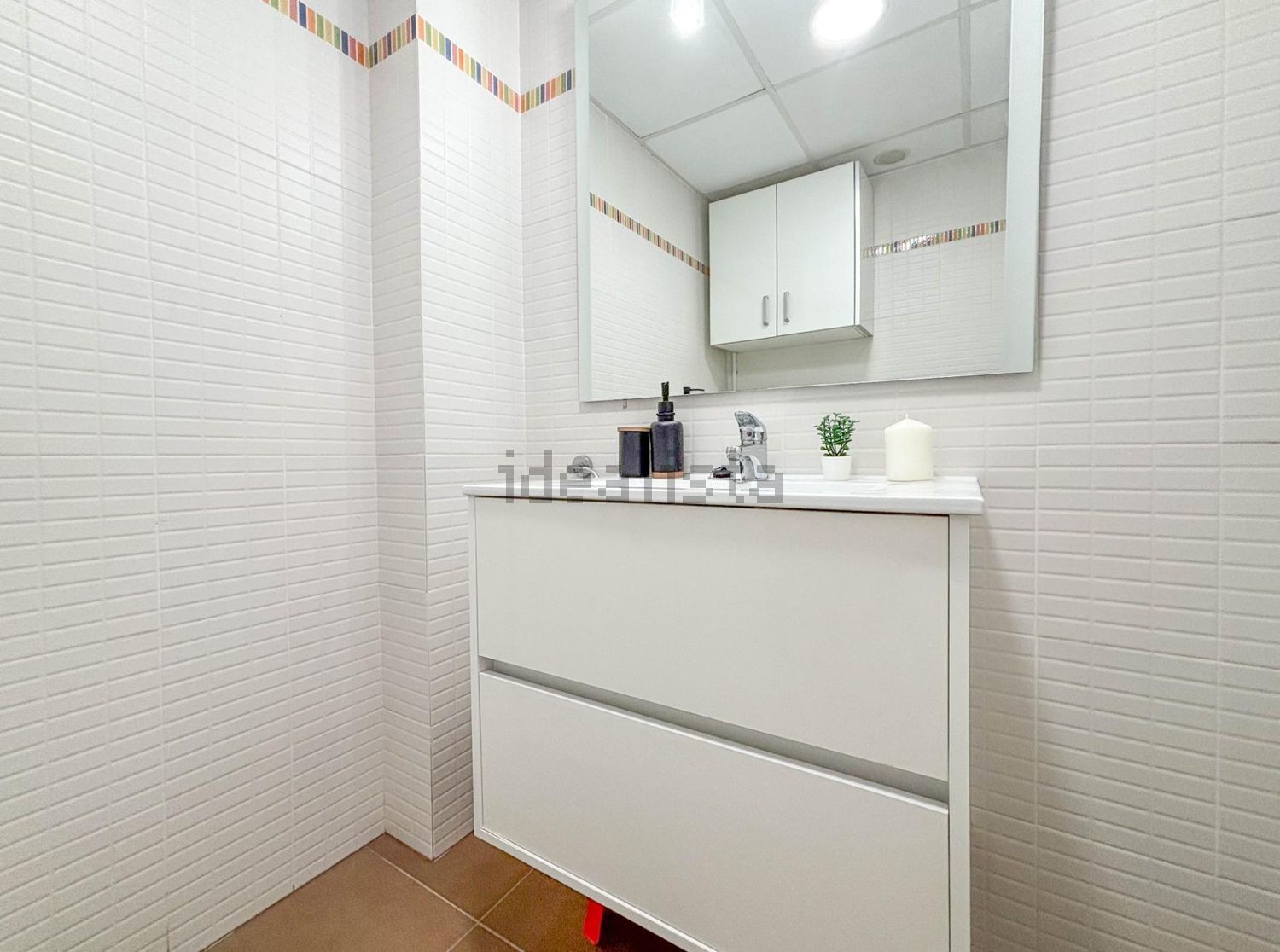 Квартира 71 м² в Puçol