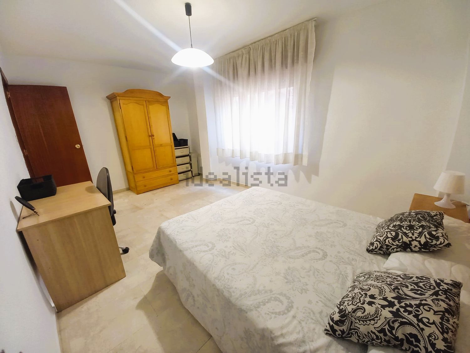 Zimmer zur Miete, Granada