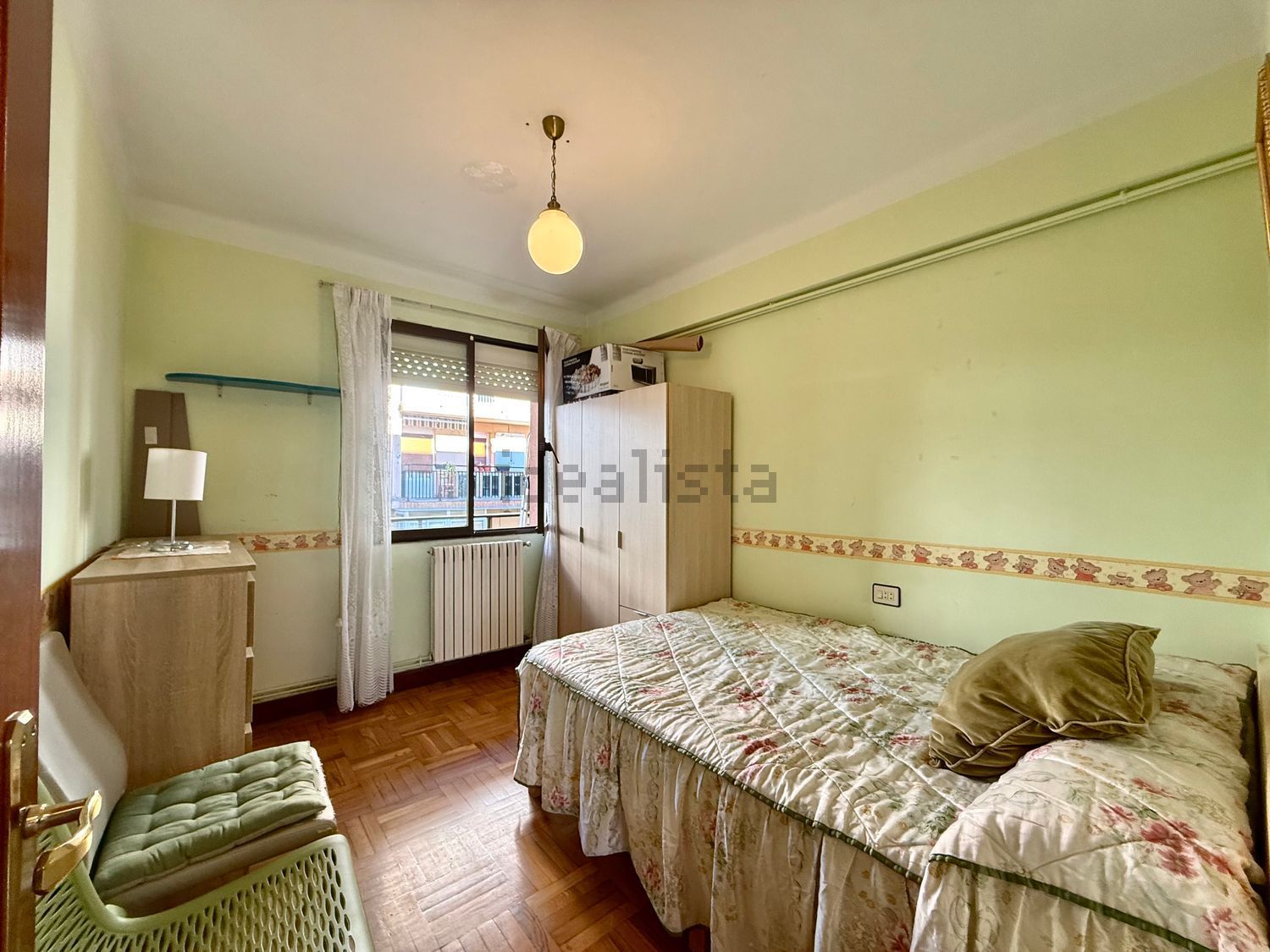 Appartamento 75 m² a Irun
