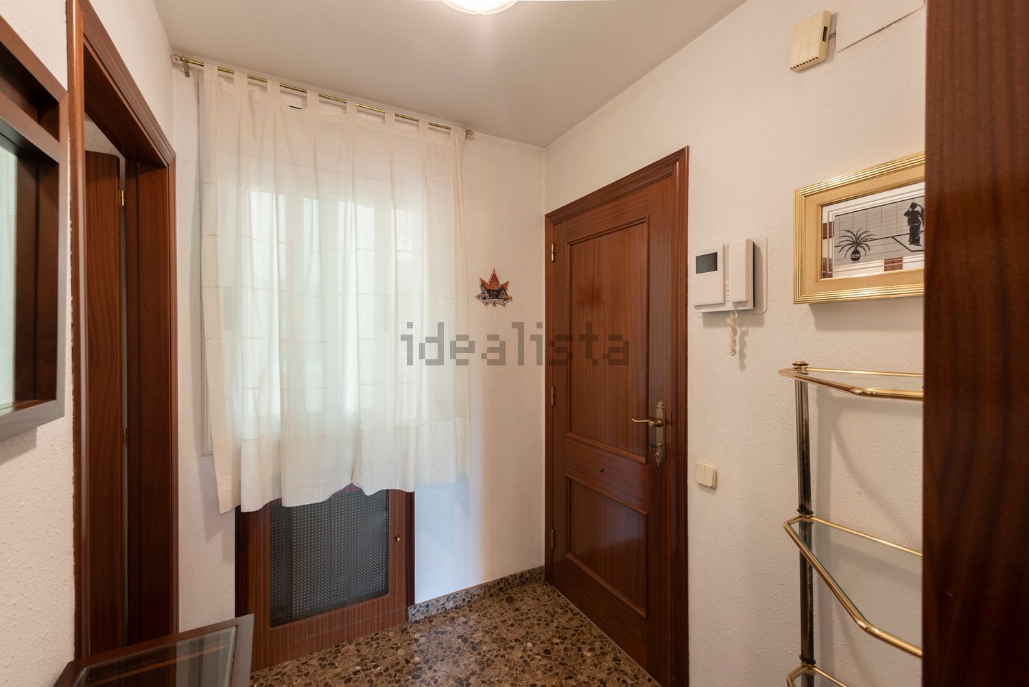 Appartamento 90 m² a Sant Joan Despí