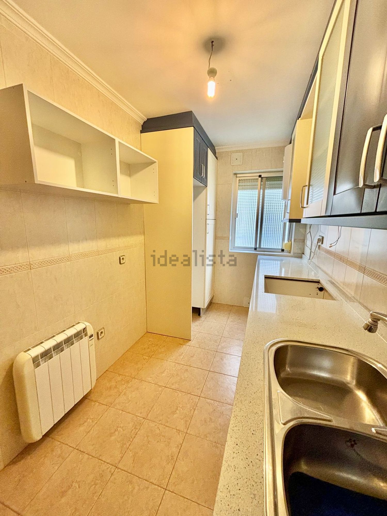 Pis de 70 m² a Albacete