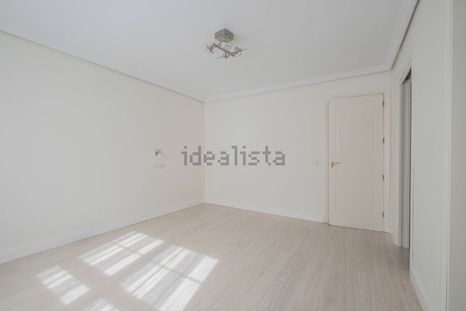 Pis de 306 m² a Madrid