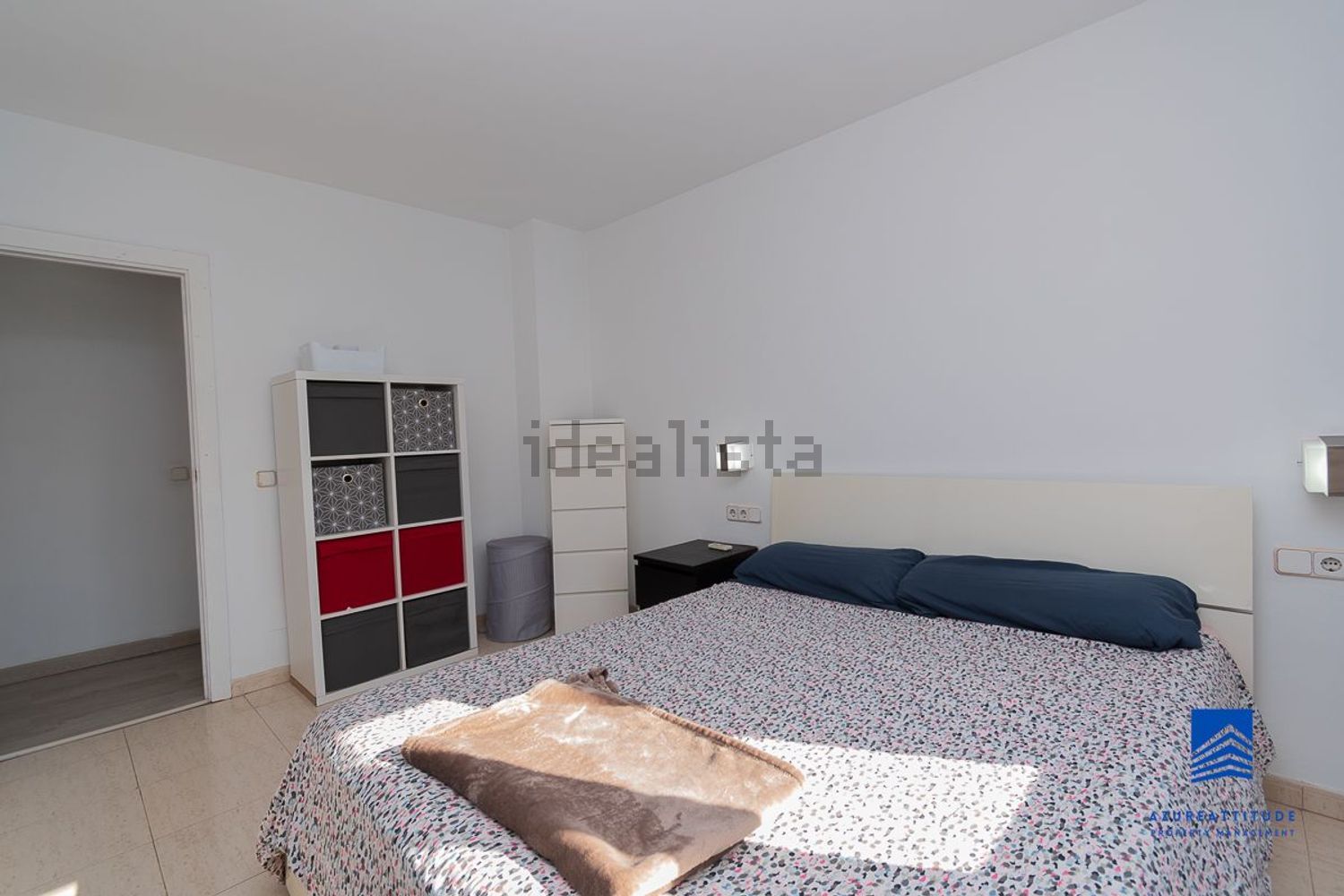 Piso de 62 m² en Palma