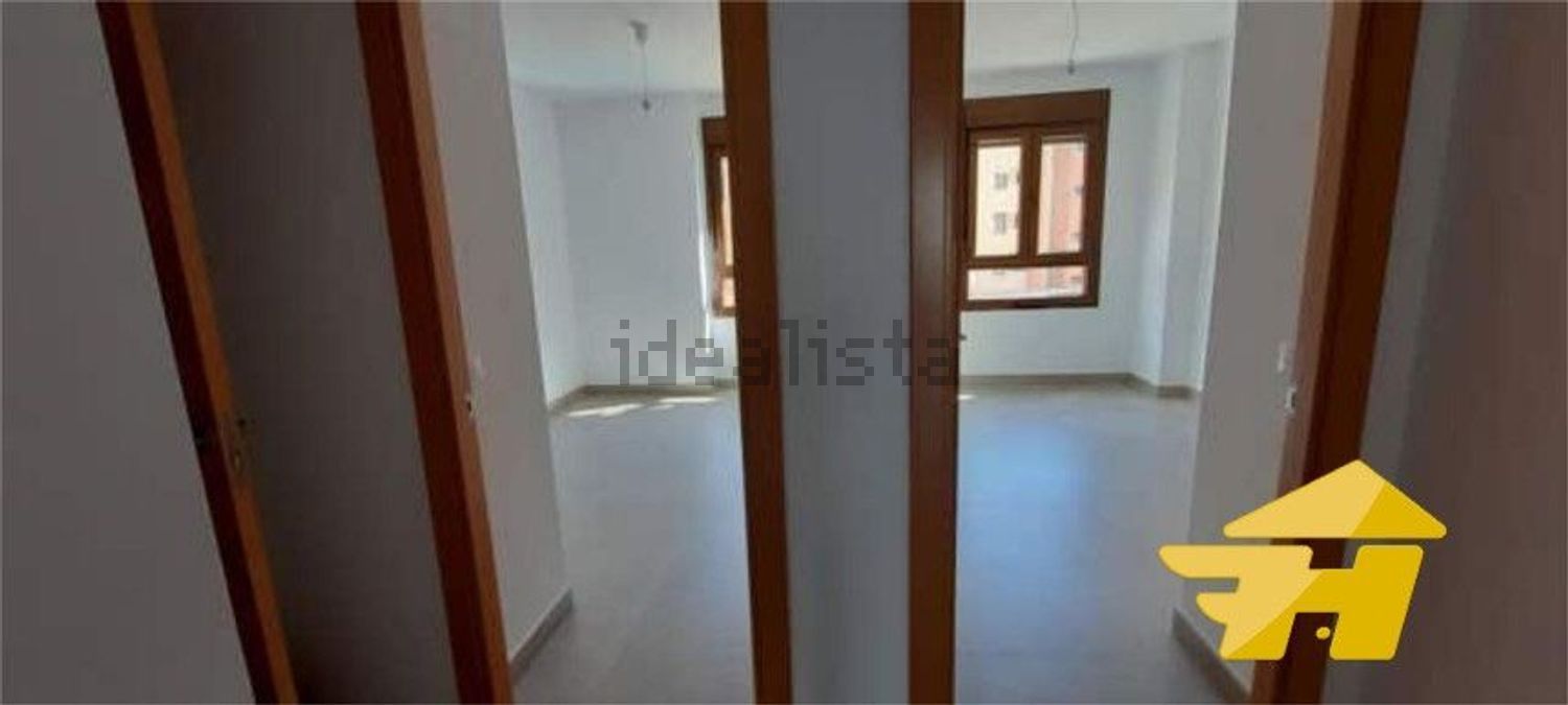 Wohnung 100 m² in Córdoba