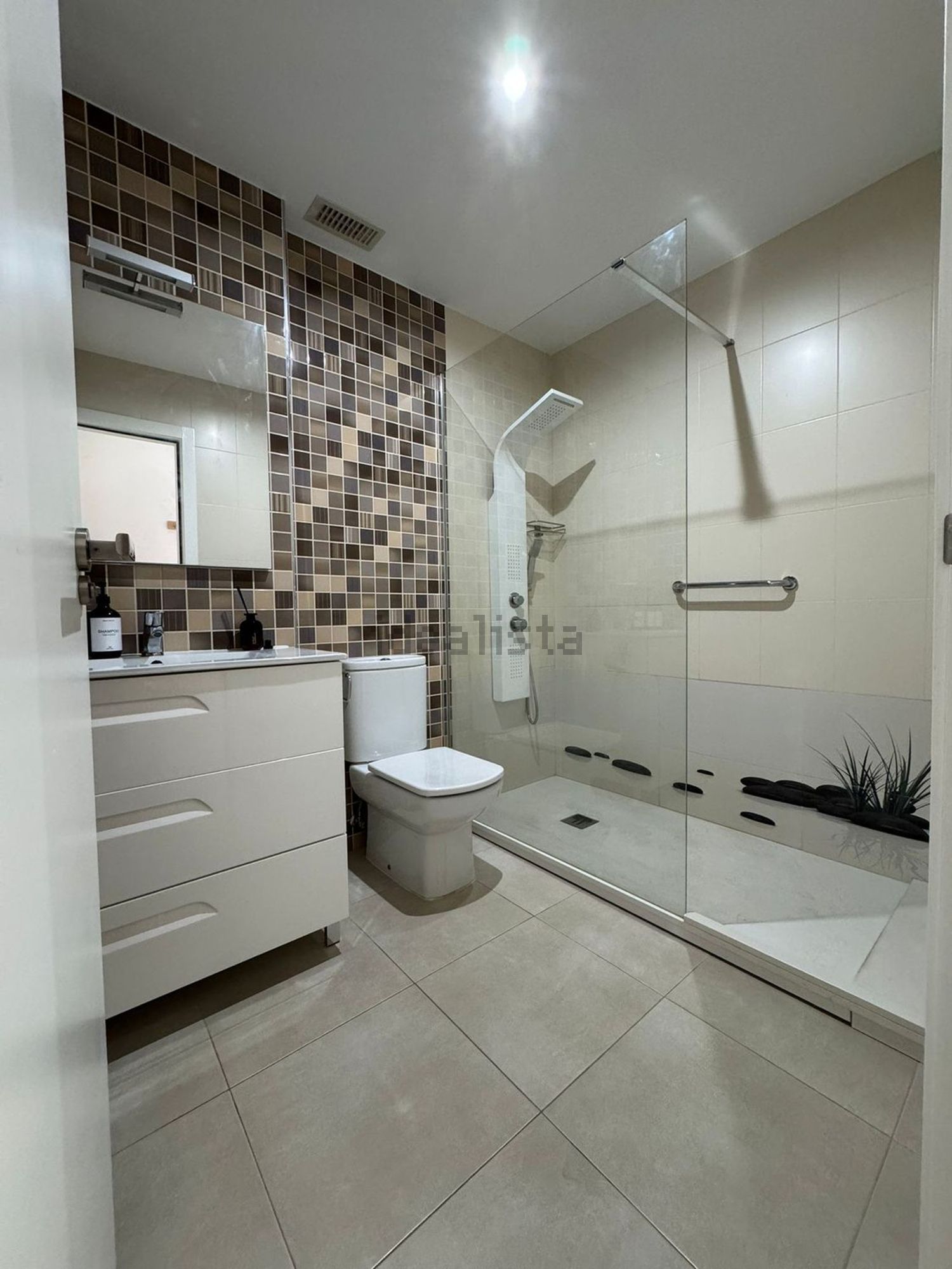 Wohnung 66 m² in Xàbia / Jávea