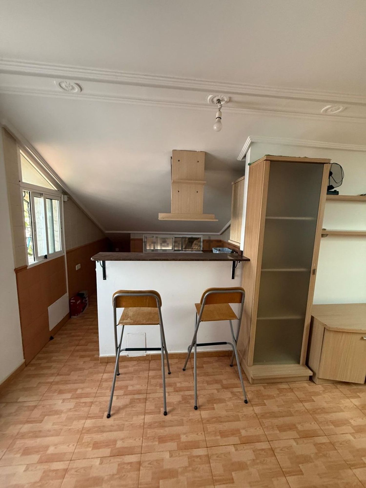 Piso de 75 m² en Totana