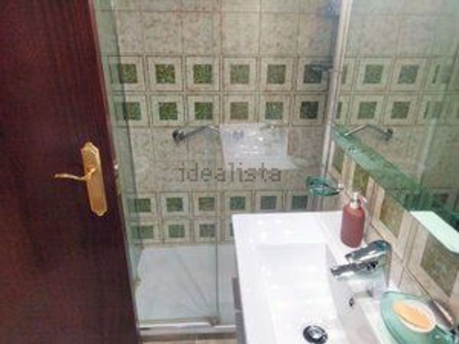 Appartement 170 m² à Madrid
