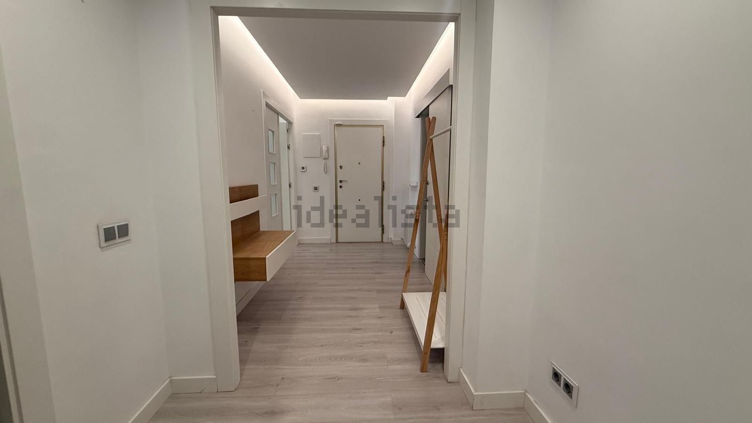 Pis de 160 m² a Conca