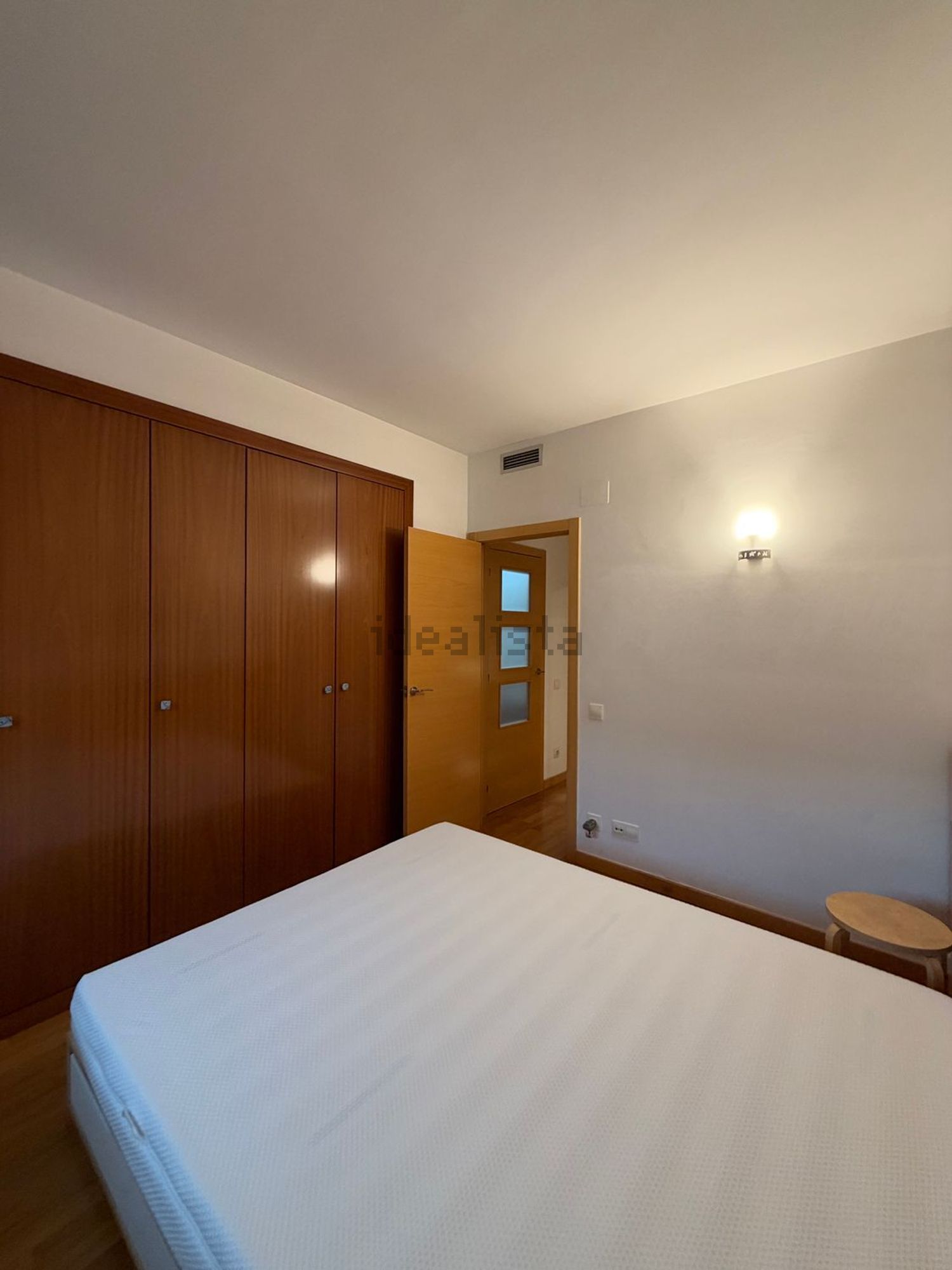Piso de 80 m² en Barcelona