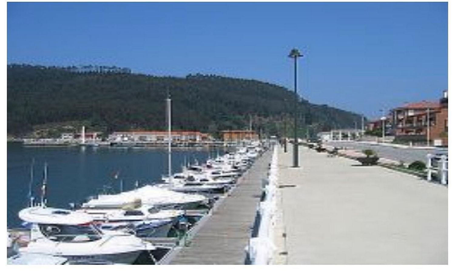 Casa 75 m² a Soto del Barco