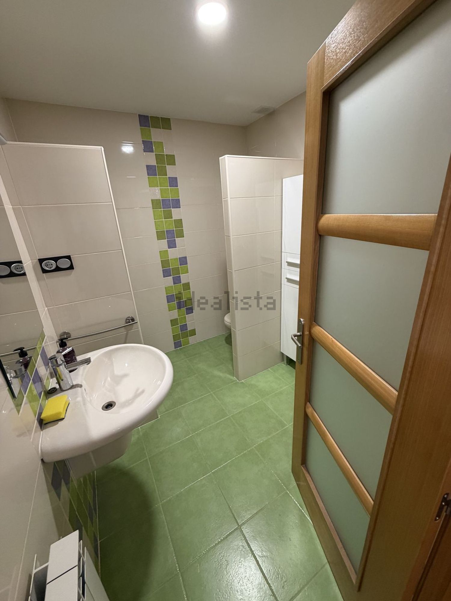 Pis de 160 m² a Ocaña