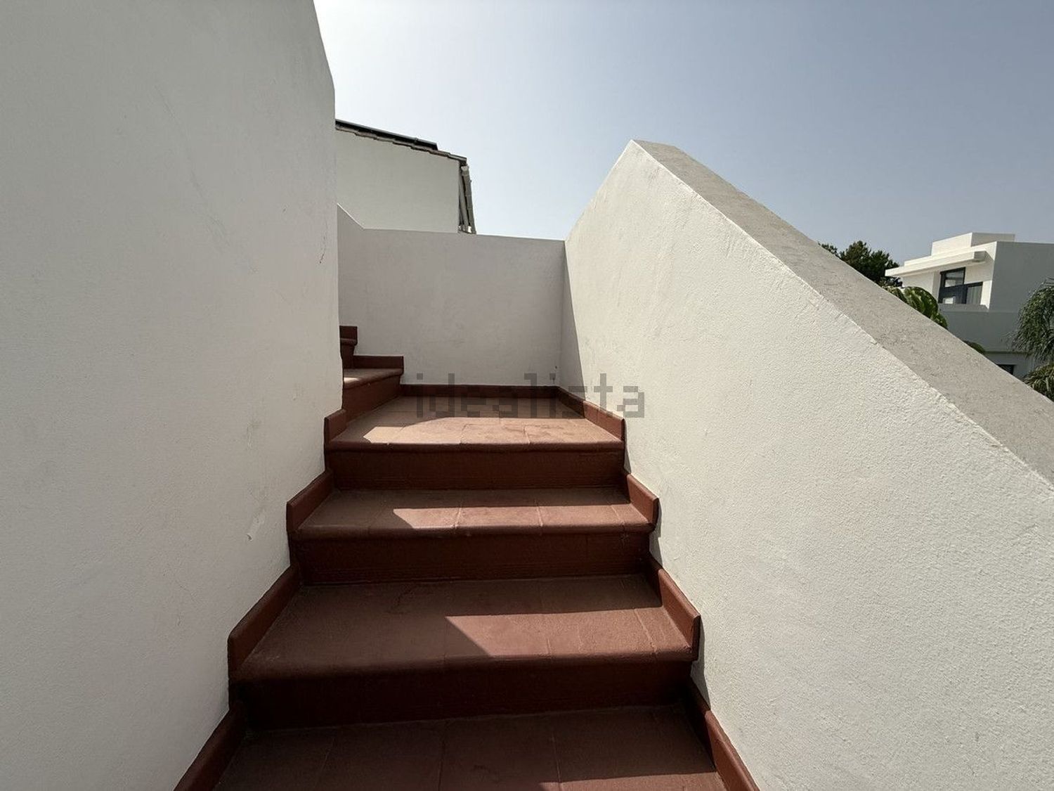 Casa 275 m² a Marbella