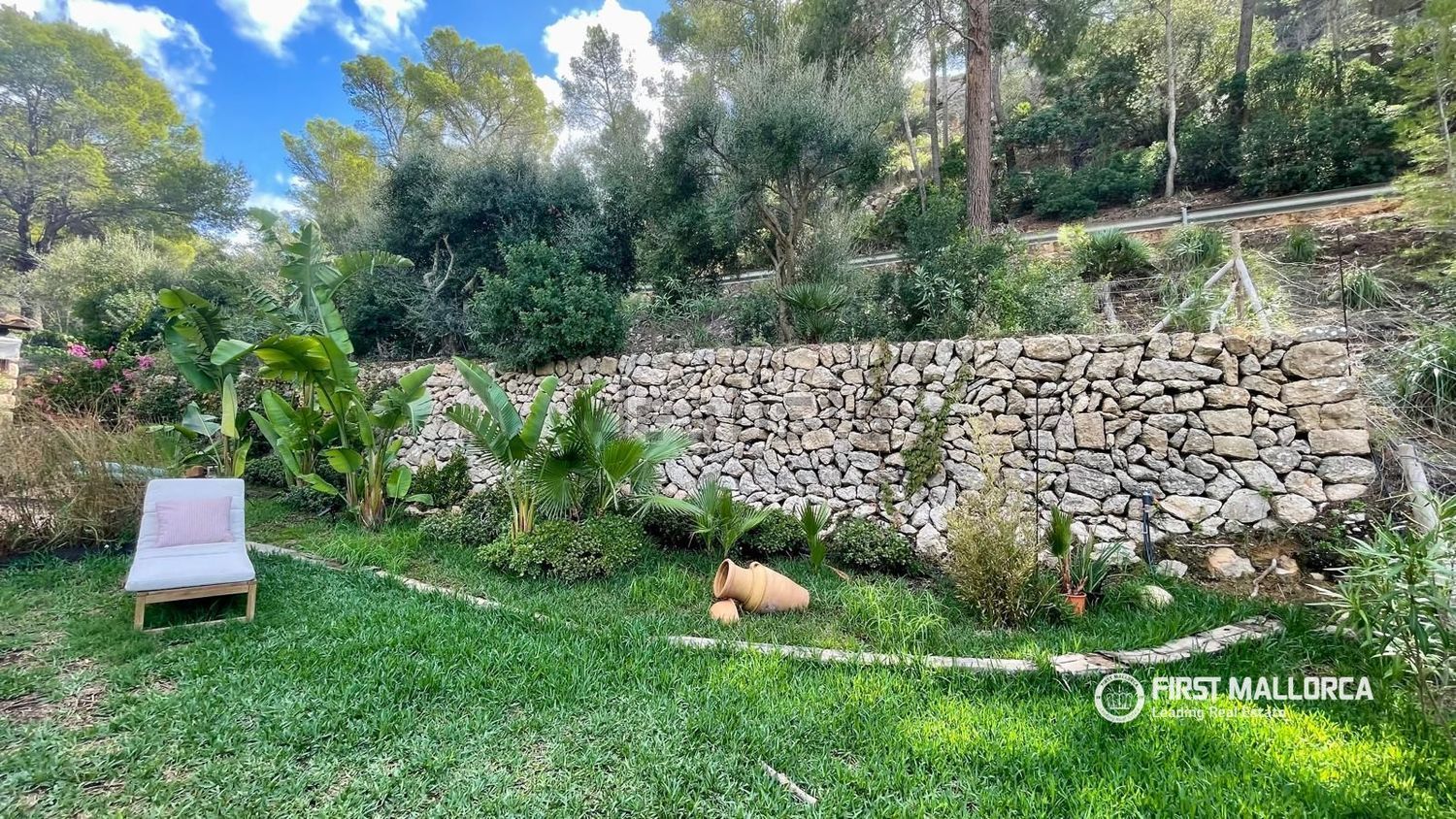Casa 57 m² a Andratx