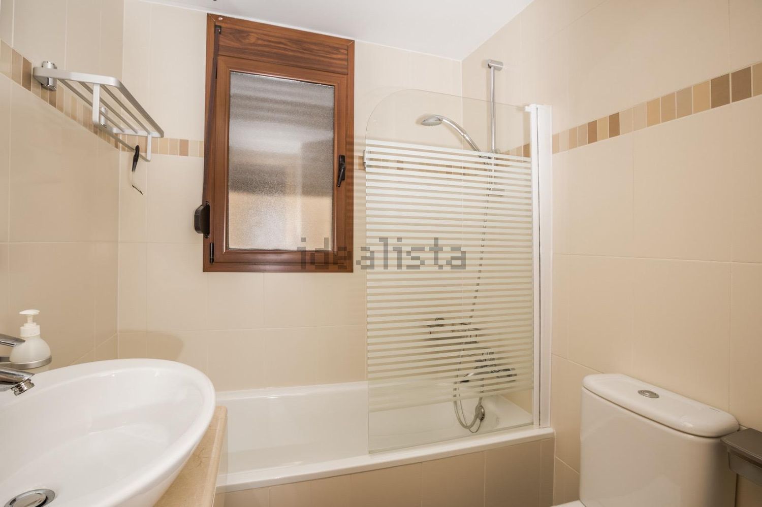 Квартира 120 м² в Orihuela