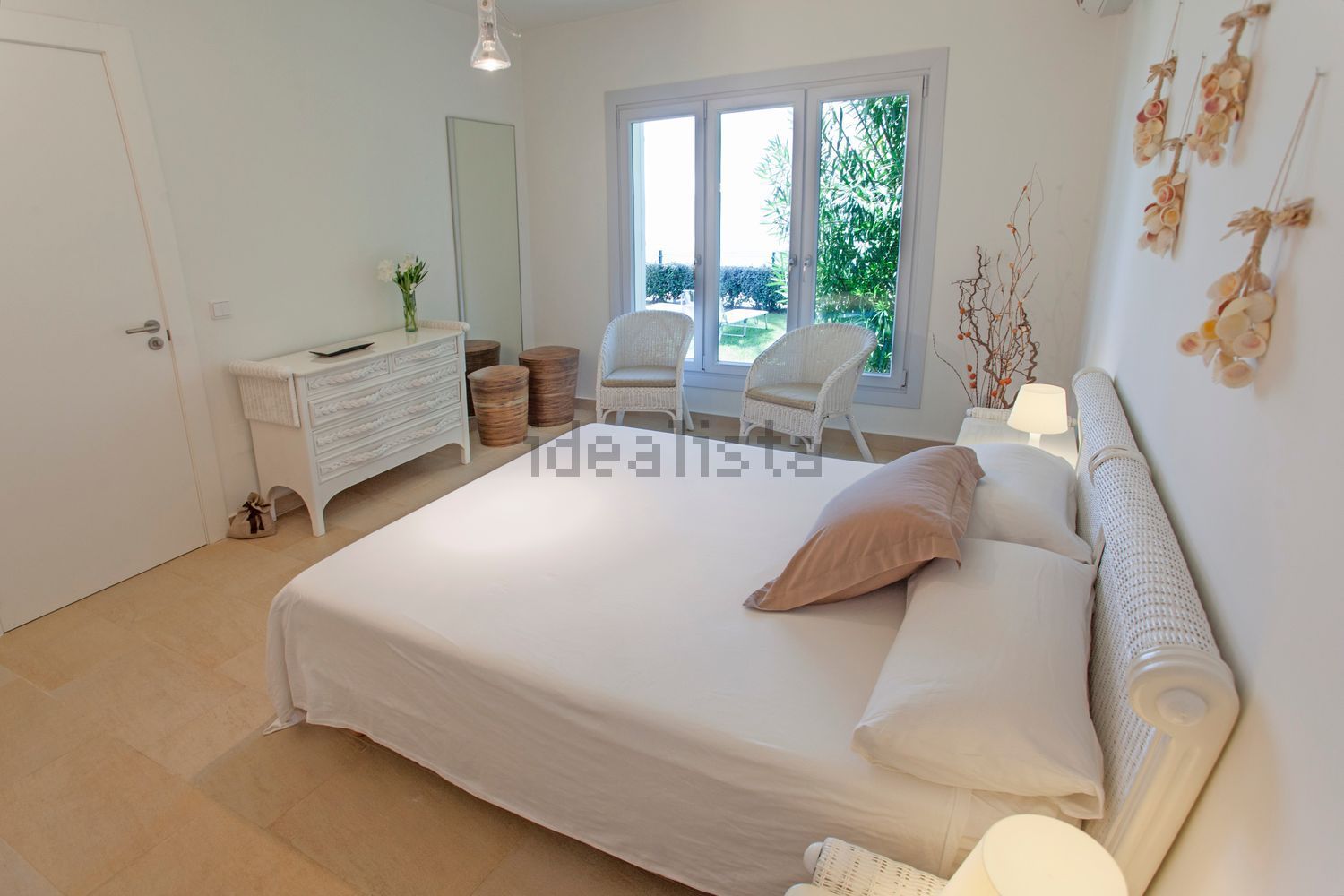 Casa de 130 m² en San Javier