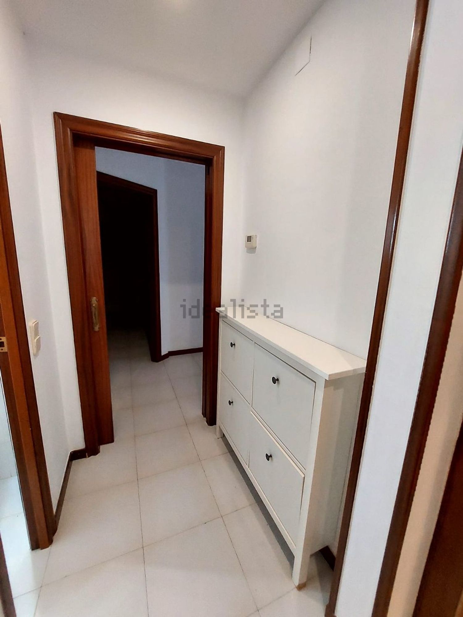 Pis de 141 m² a Vilafranca del Penedès