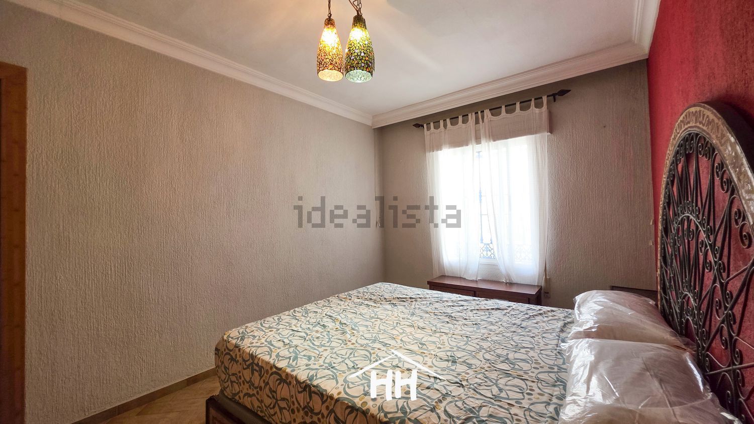 Casa de 150 m² a Punta Umbría