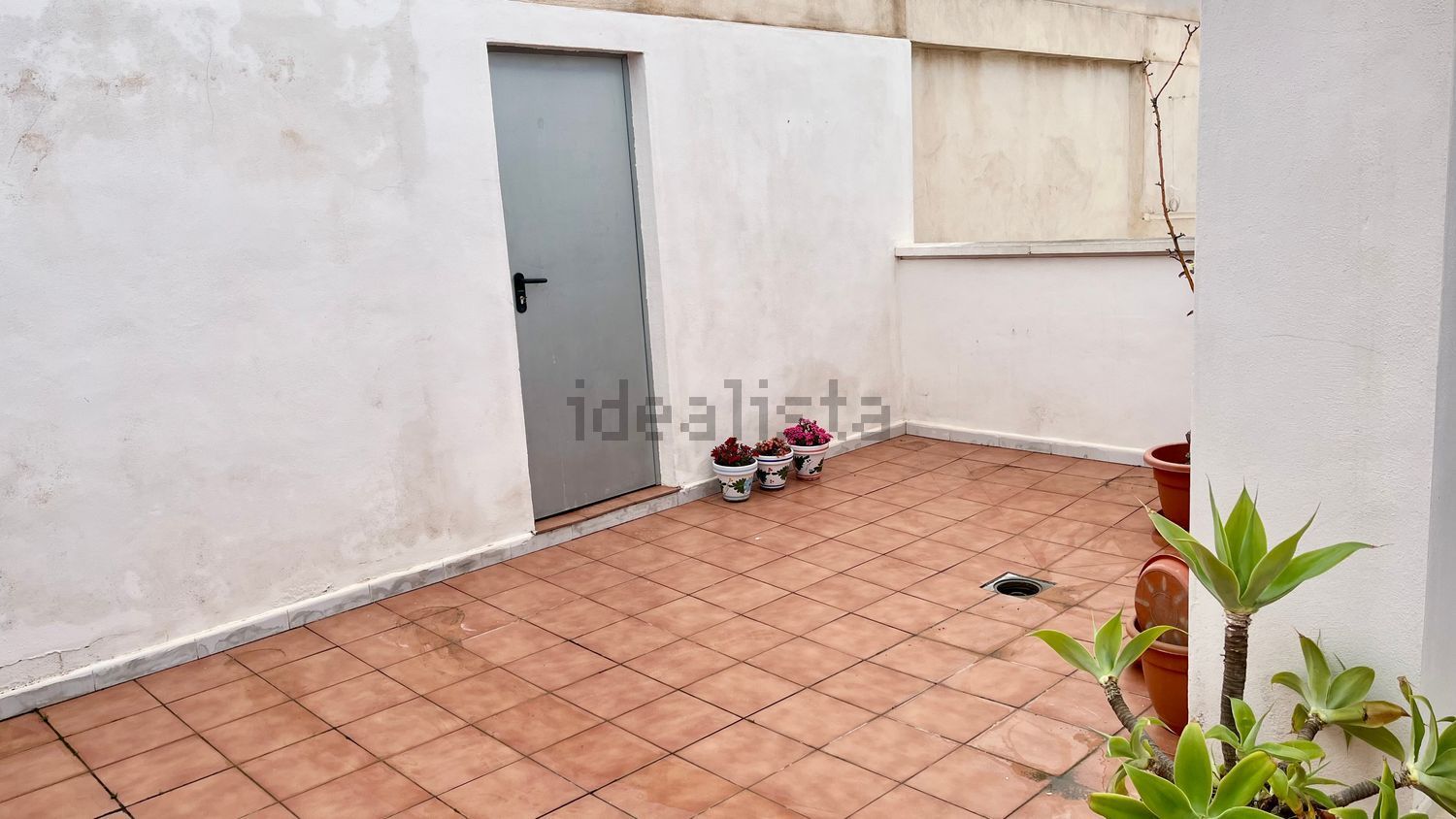 Piso de 82 m² en Almoradí