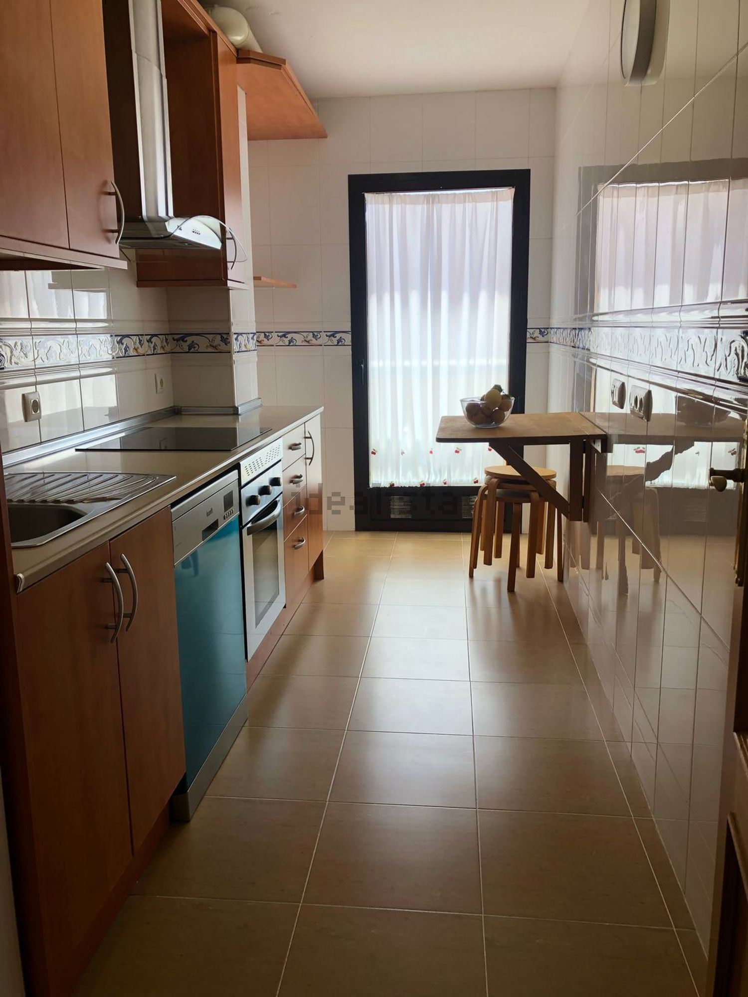 Appartamento 85 m² a Roquetas de Mar