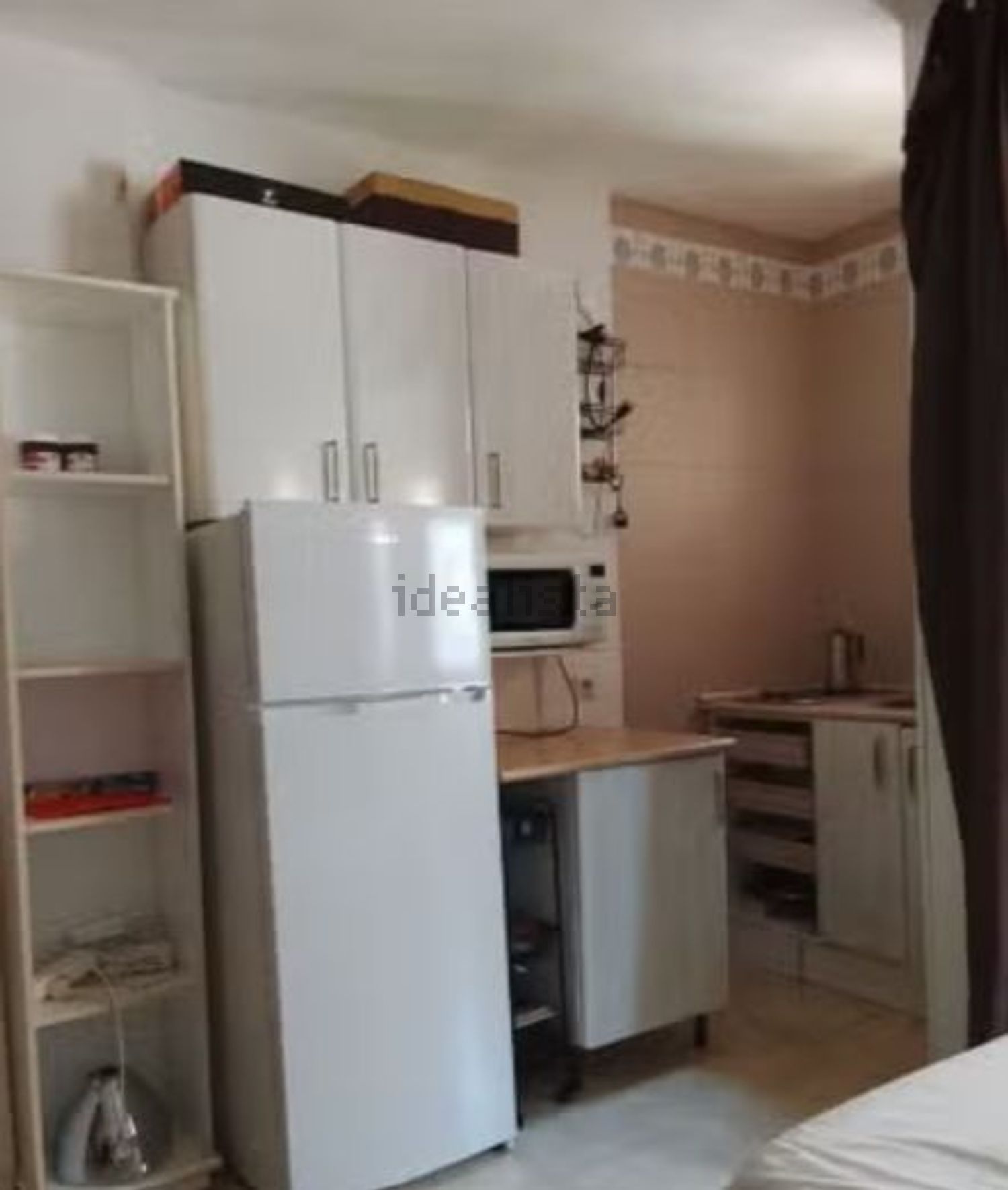 Appartamento 35 m² a Fuengirola