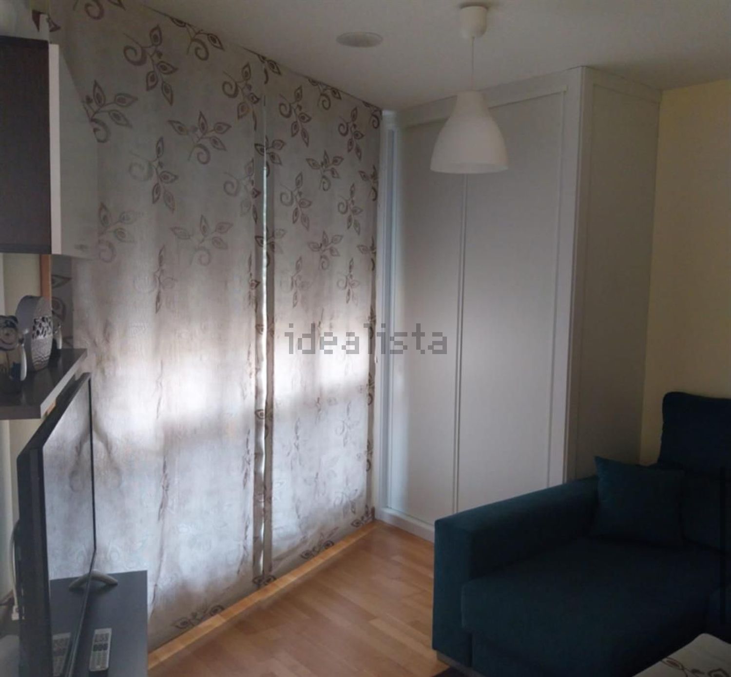Piso de 79 m² en Marín