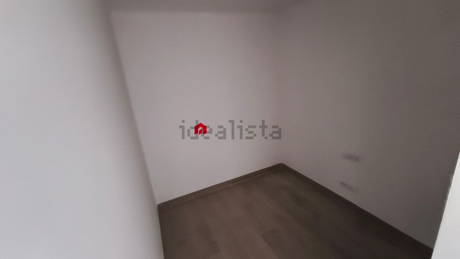 Pis de 67 m² a Tarragona