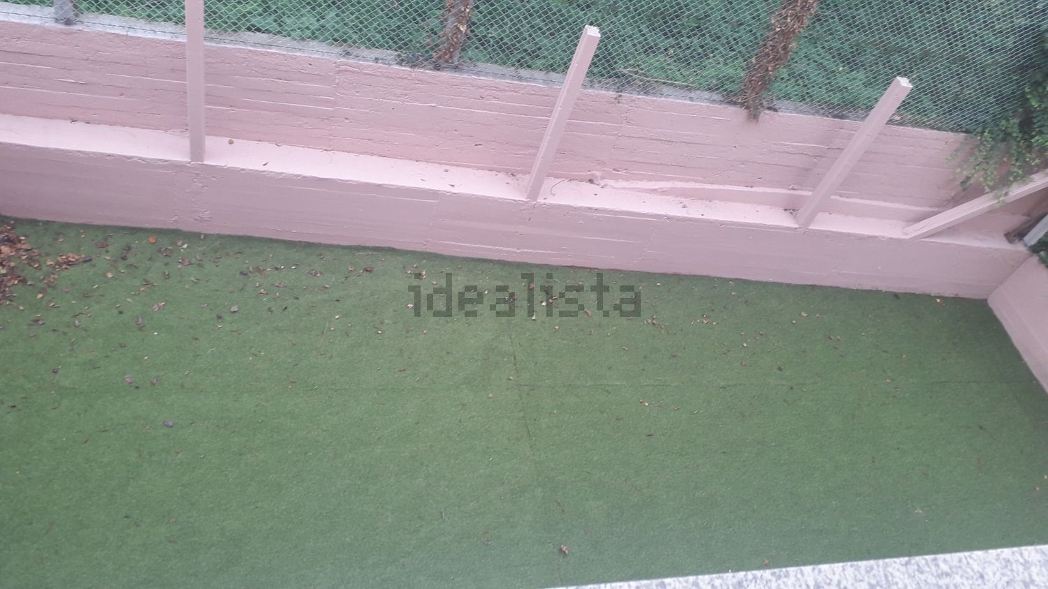Casa de 305 m² a Santiago de Compostel·la