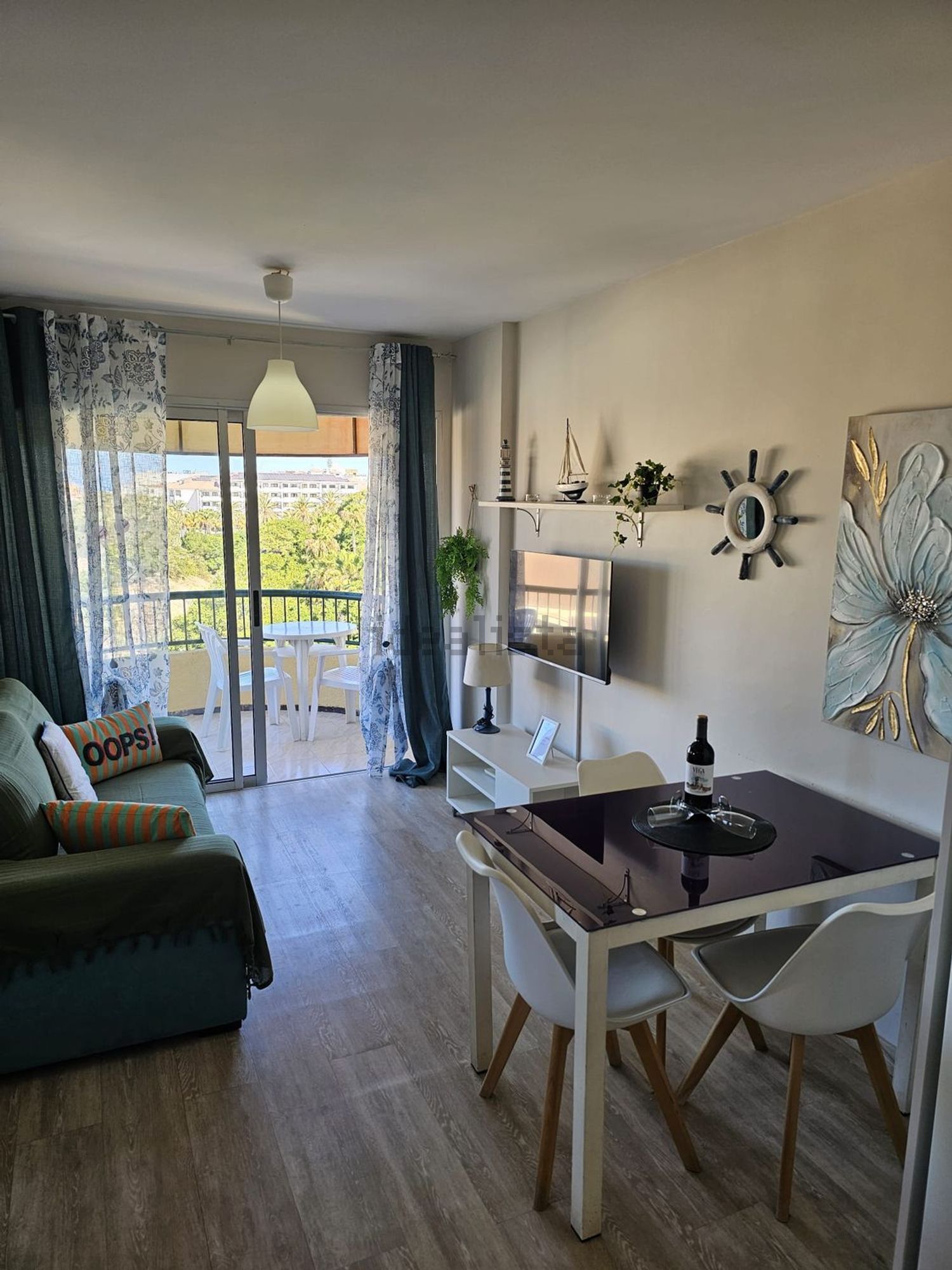 Appartamento 50 m² a Arona