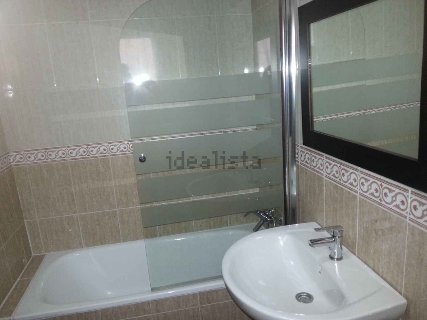 Casa de 160 m² en Monforte del Cid