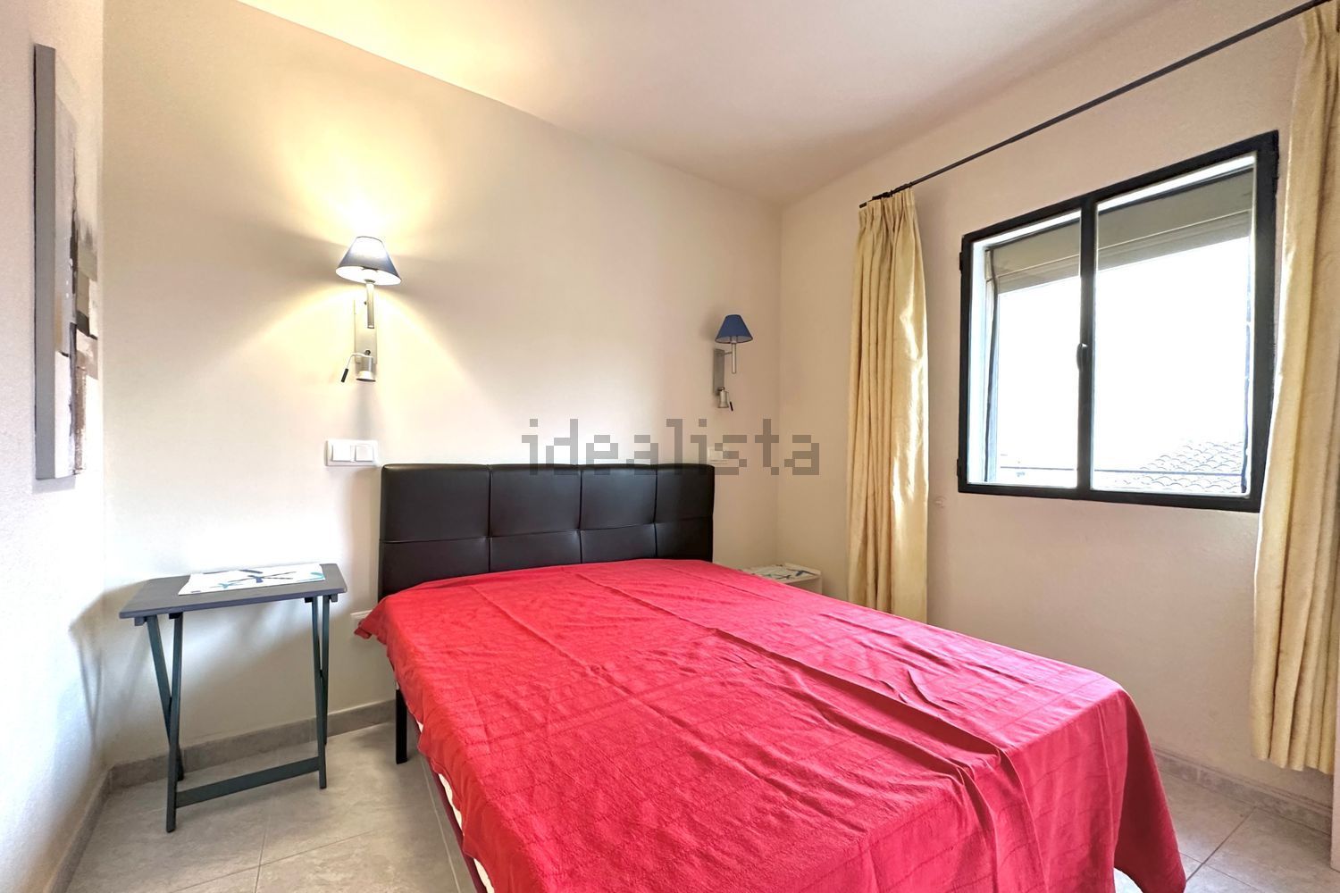Piso de 89 m² en Palma