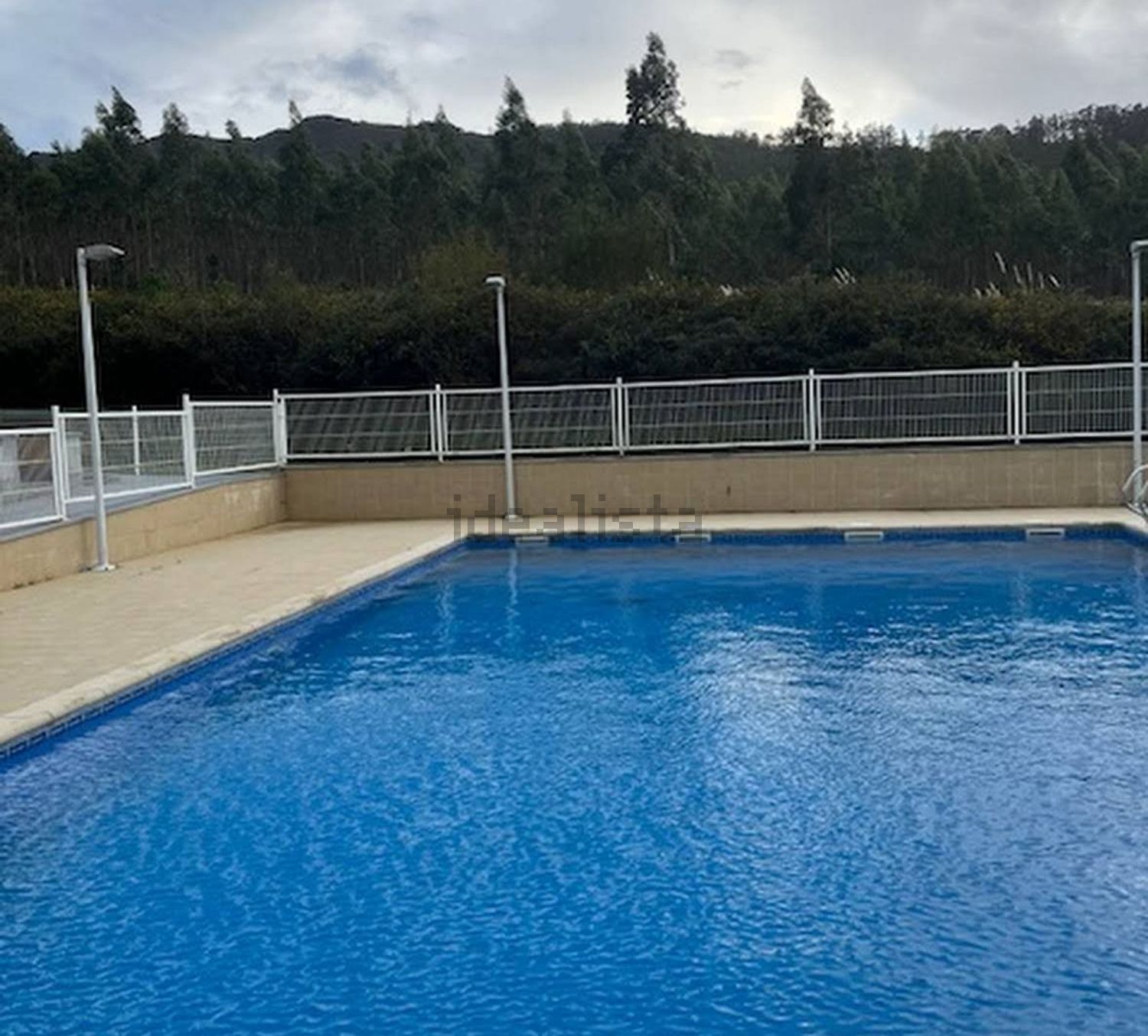Appartement 65 m² à Barreiros