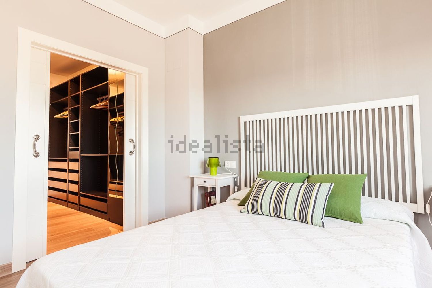 Apartamento 96 m² em Utrera