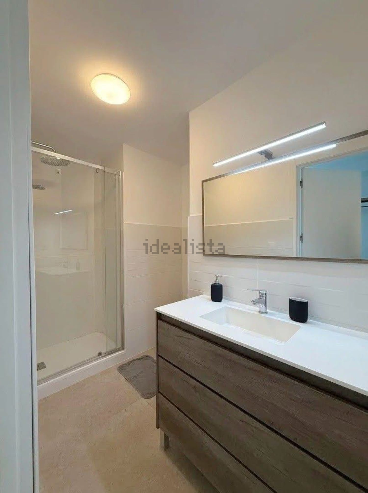 Piso de 79 m² en Valencia