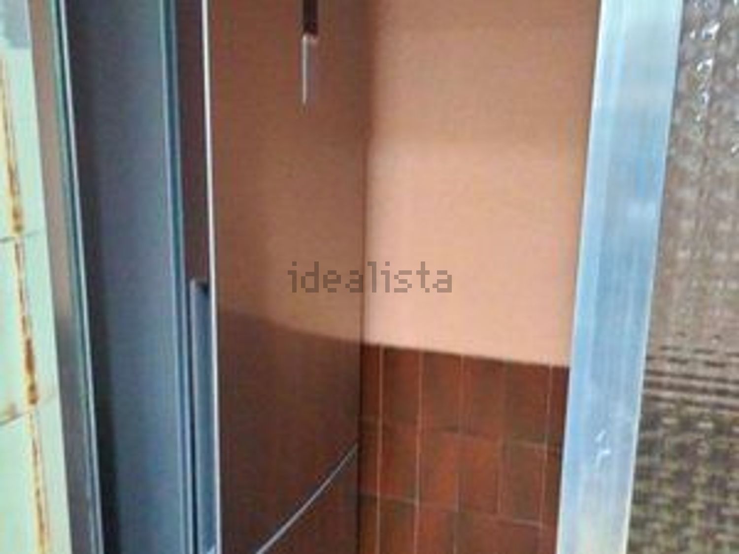 Appartement 170 m² à Madrid