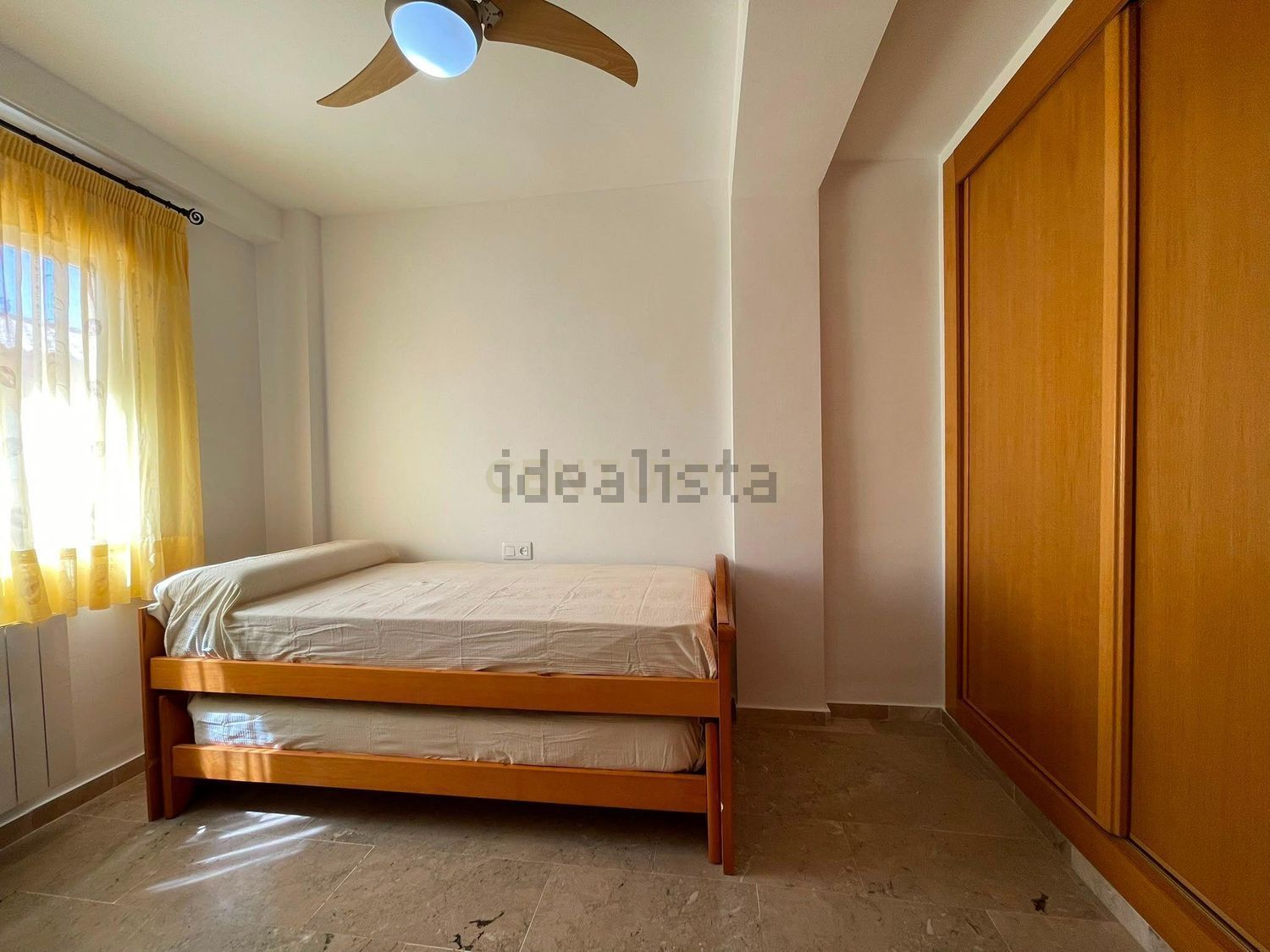 Casa de 219 m² en Armilla