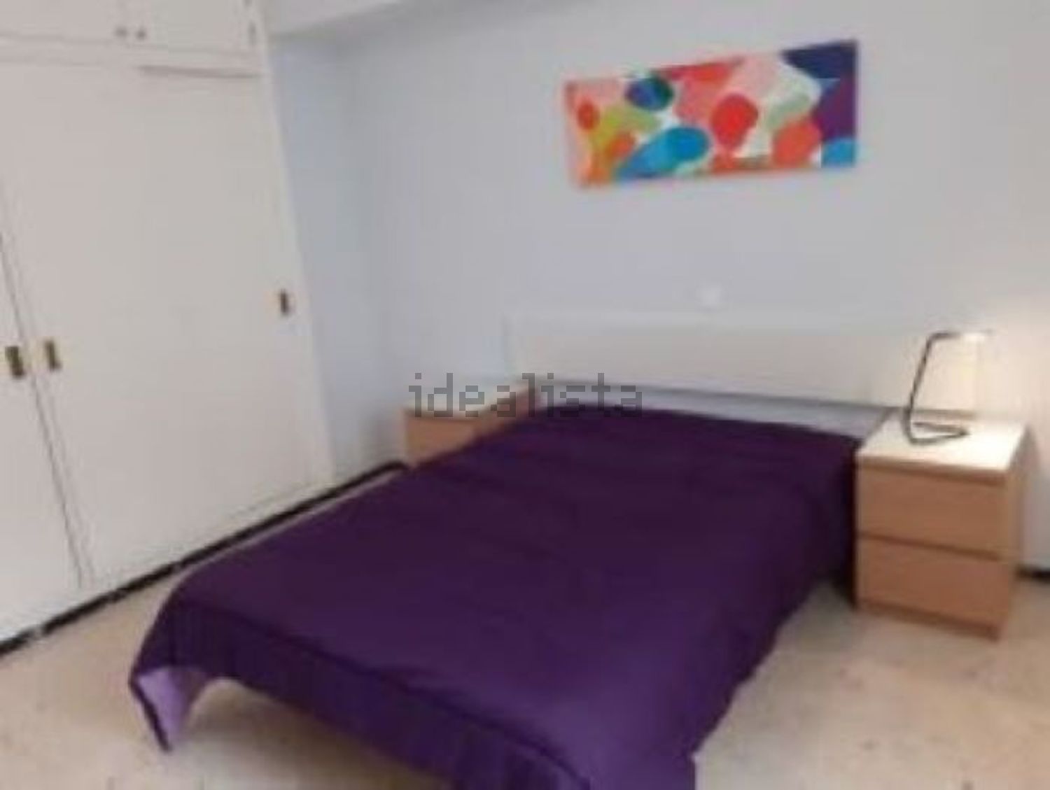 Pis de 50 m² a Las Palmas de Gran Canaria