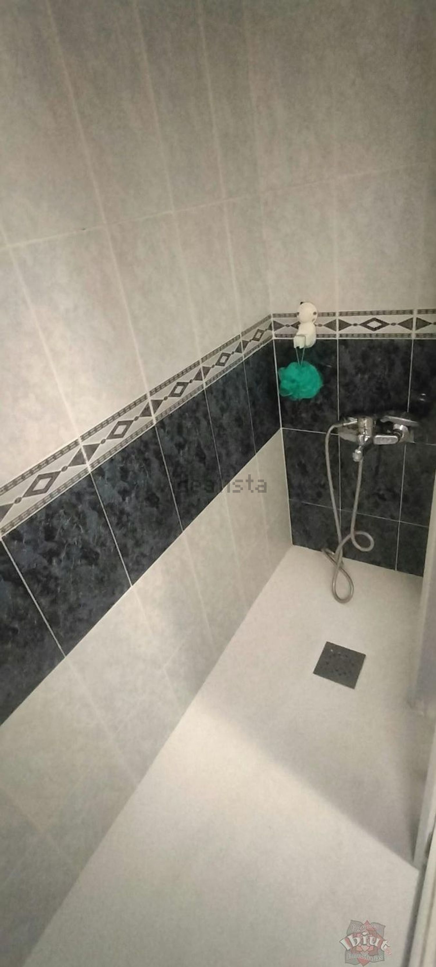 Appartamento 95 m² a Vélez-Málaga
