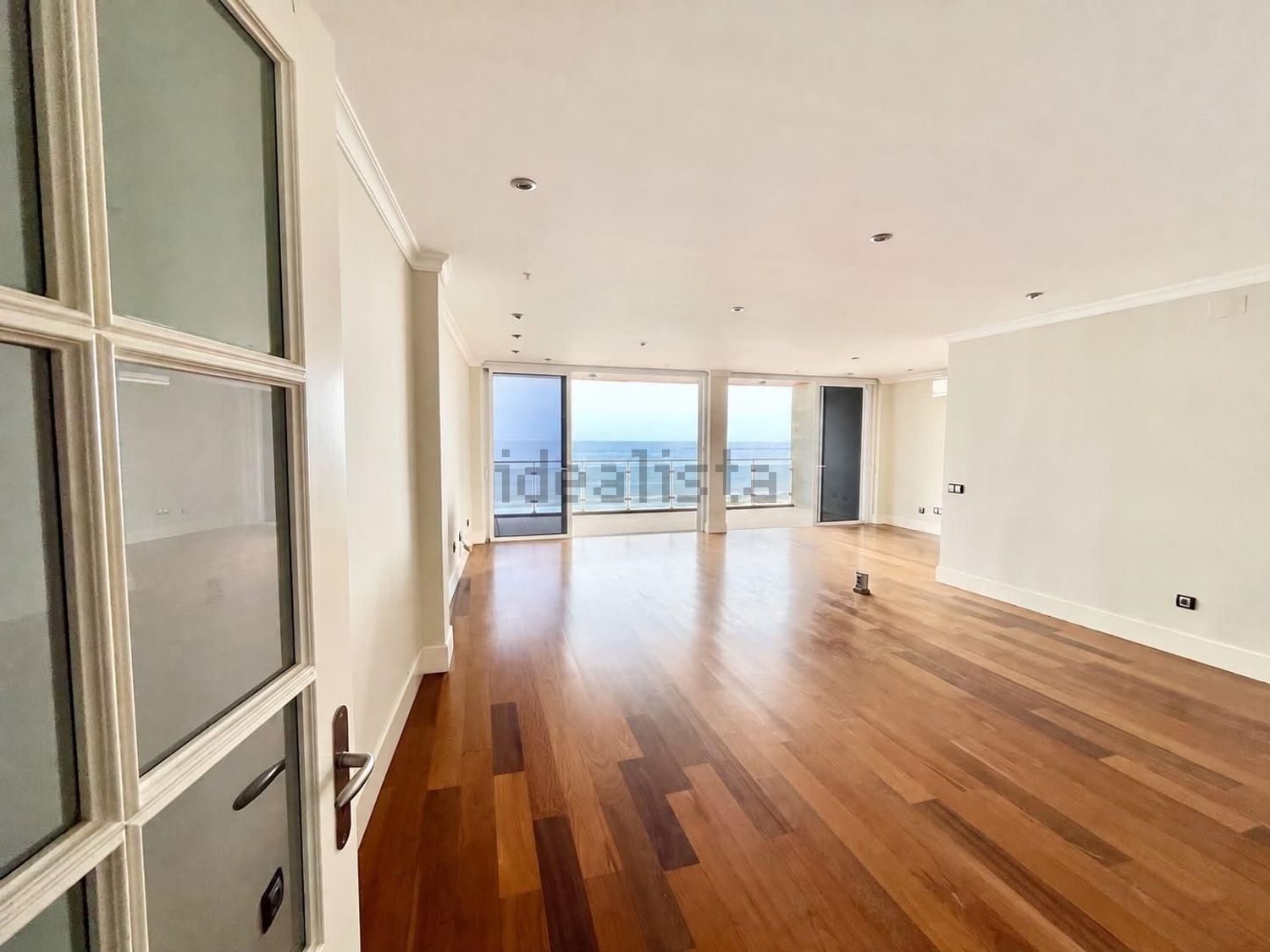 Appartamento 194 m² a Telde