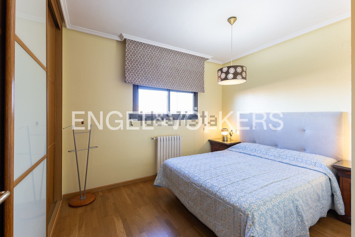 Appartement 85 m² à Valence