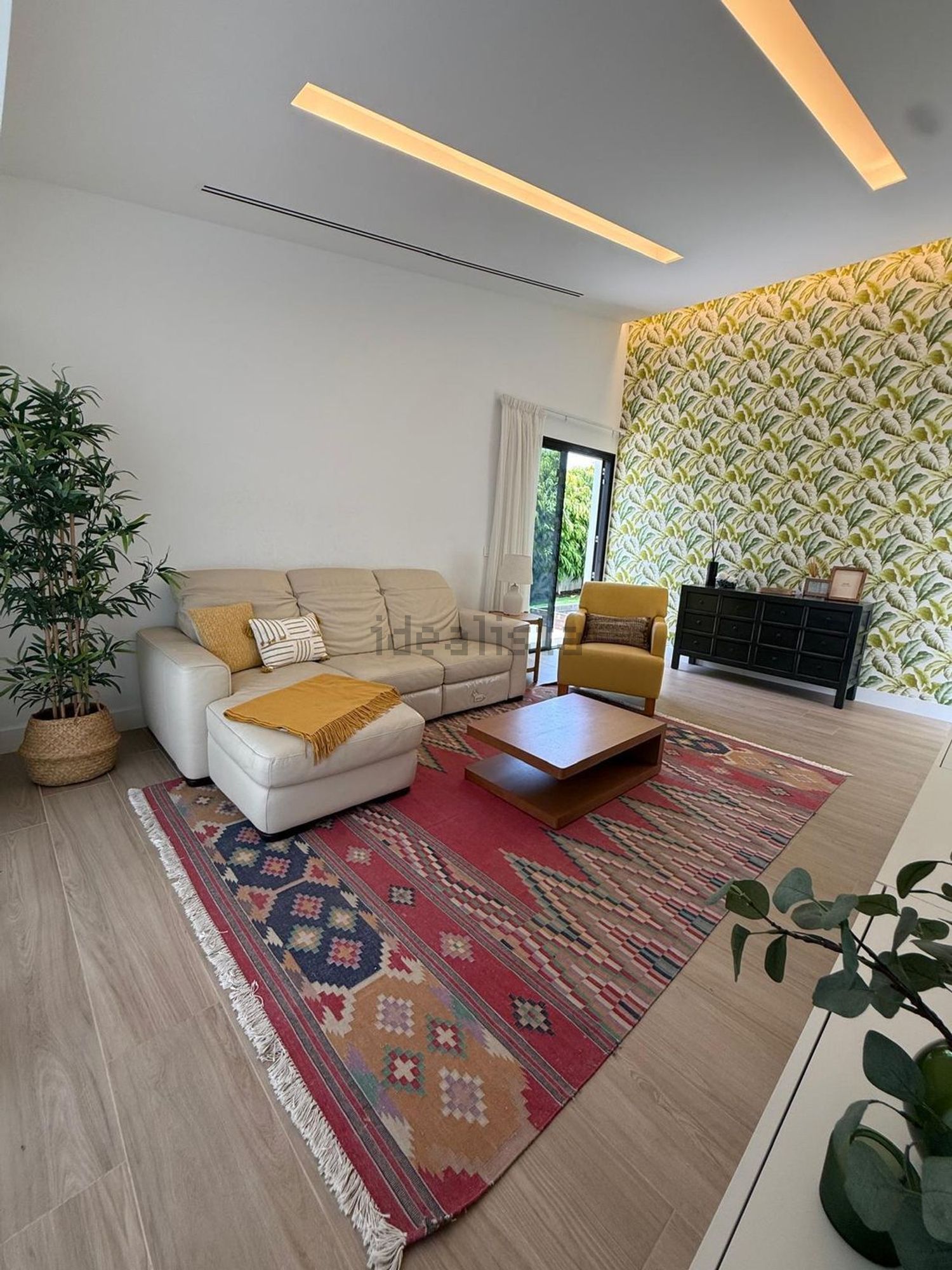 Casa de 150 m² a San Bartolomé de Tirajana